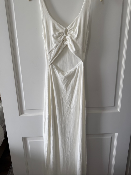 l*space Dresses & Skirts - NWT - L Space Camille Dress (BRAND NEW)